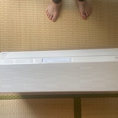 家電 季節、空調家電 エアコン