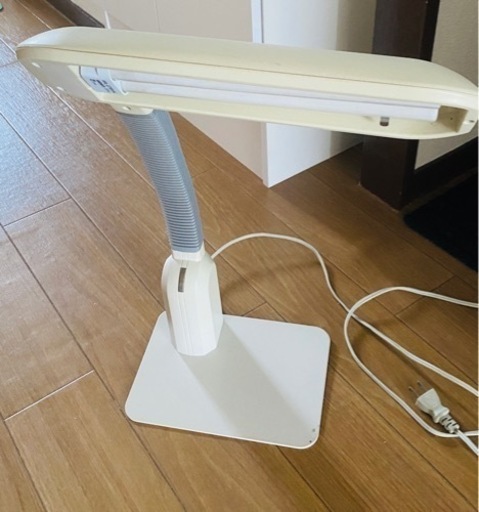 家具 照明器具