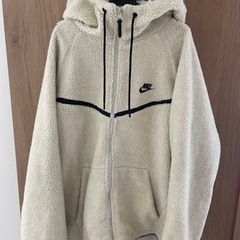 男の子服 NIKEセット
