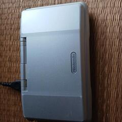 決まりました。ニンテンドーDS中古品の画像