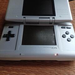 決まりました。ニンテンドーDS中古品の画像