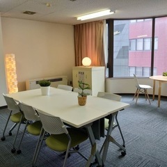 福井市中心部　春山法務局側202 301