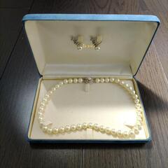 パールセットの画像