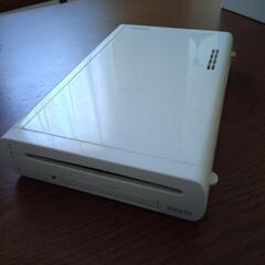 おもちゃ テレビゲーム Wiiの画像