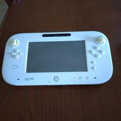 おもちゃ テレビゲーム Wiiの画像