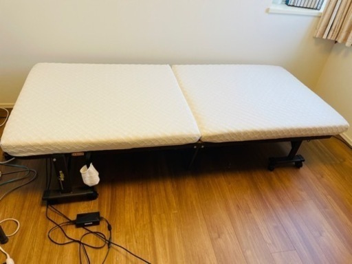 家具 オフィス用家具 机