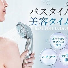 美品】ディズニー8作品MovieNEX Blu-ray 純正ケース