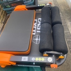 スポーツ フィットネス、トレーニングの画像