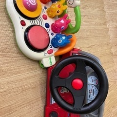 おもちゃ おもちゃ 知育玩具