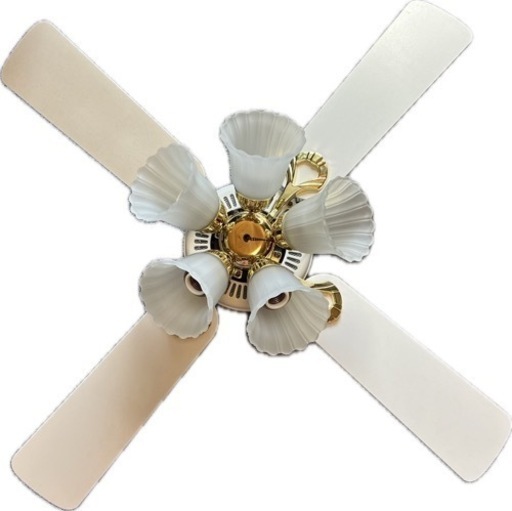 家具 照明器具