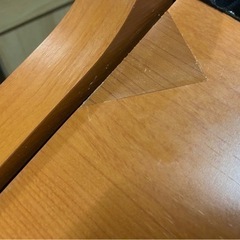 木製鍵盤の本格派！KAWAI CA13  電子ピアノの画像