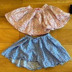 子供用品 キッズ用品 子供用ファッション小物