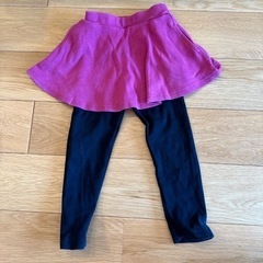 子供用品 キッズ用品 子供服