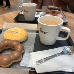 三島でご飯でも🥺🥺