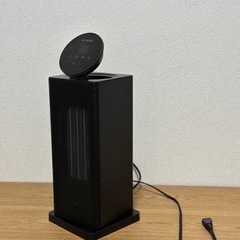 電気ストーブ