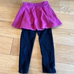 子供用品 キッズ用品 子供用ファッション小物の画像