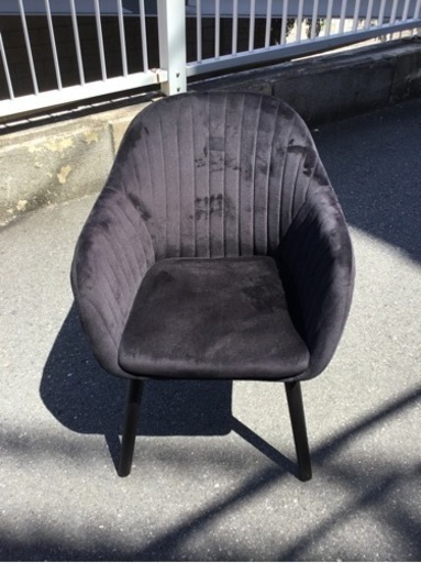 (ジ)家具 ソファ 1人用ソファ ¥2,200(税込み)