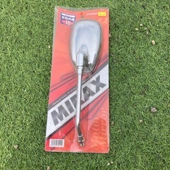 スポーツ ゴルフ