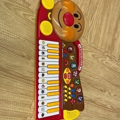 おもちゃ おもちゃ 楽器玩具