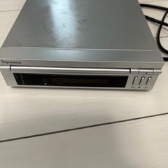 家電 映像プレーヤー、レコーダー DVDプレーヤー