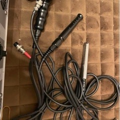 ReePRO  インキュアティバープロ　　の画像