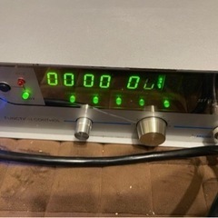 ReePRO  インキュアティバープロ　　の画像