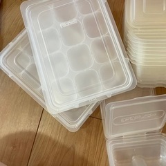 子供用品 マタニティ用品の画像