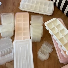 子供用品 マタニティ用品