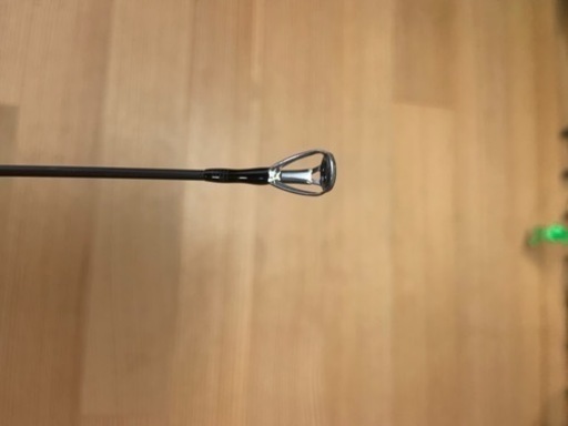 釣具