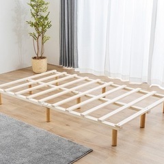 家具 寝具 マットレス　ベッドの画像