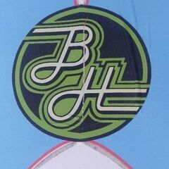 ウィンドサーフィン用ボードの画像