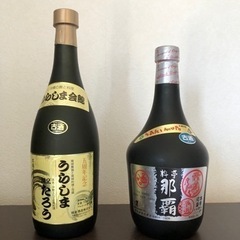 お酒   泡盛