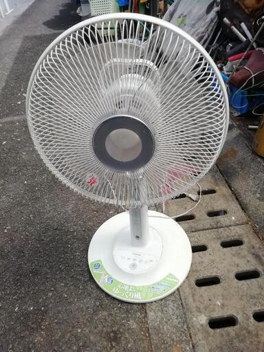 家電 季節、空調家電 扇風機