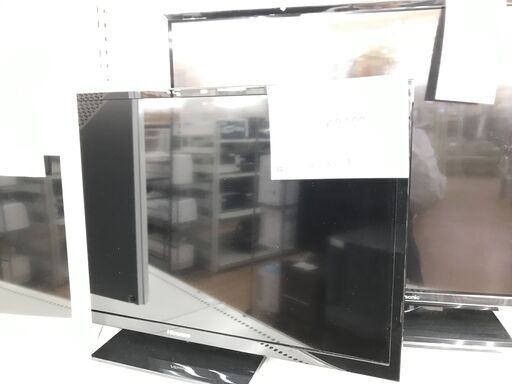 ★ジモティ割あり★ Hisesne テレビ  年式2020年製 動作確認／クリーニング済み KJ5054