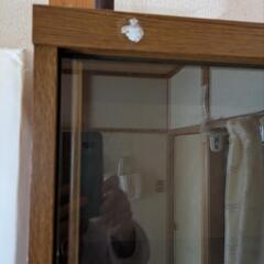 家具 収納家具 本棚の画像