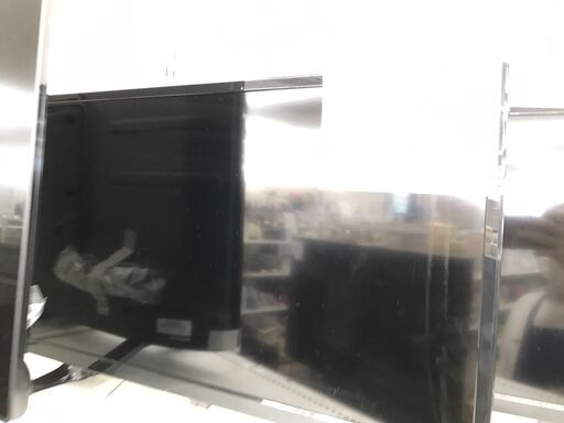 ★ジモティ割あり★ ジョワイユ テレビ  年式2022年製 動作確認／クリーニング済み KJ5056