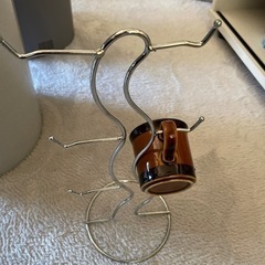 服/ファッション アクセサリー ネックレスの画像
