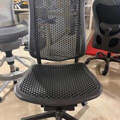 Herman Miller Celle ハーマンミラー セラチェ...