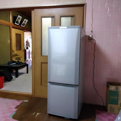 家電 キッチン家電 冷蔵庫