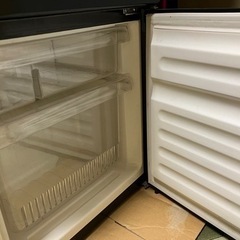 冷蔵庫の画像
