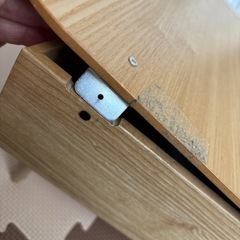 楽器 鍵盤楽器、ピアノの画像