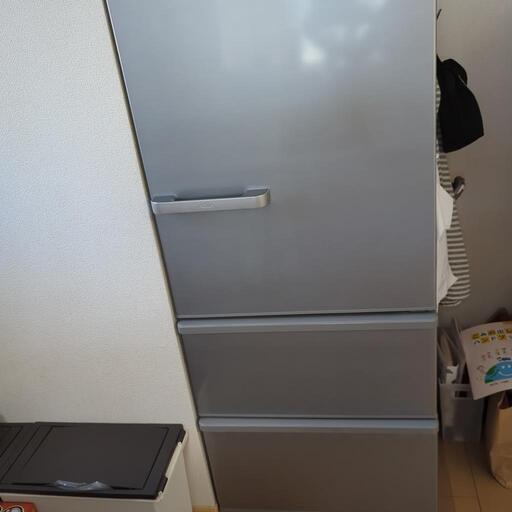 家電 キッチン家電 冷蔵庫