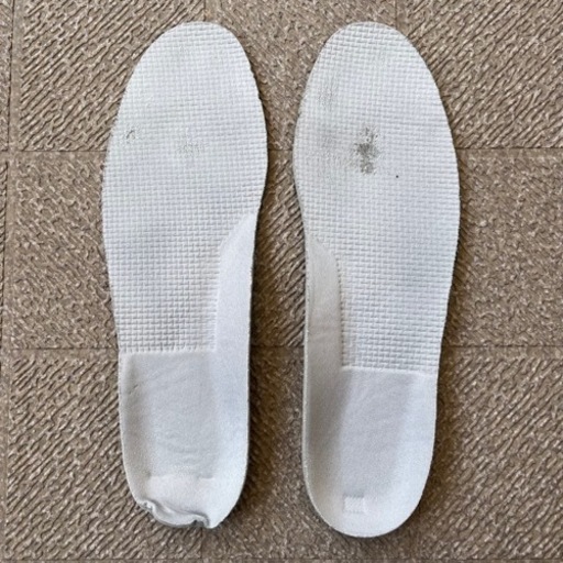 ニューバランス 1300シリーズ | 28.0xm