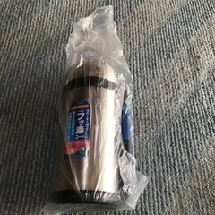 ⭐️【新品未使用品】ZOJIRUSHI 象印 象印 ステンレスボトル タフボーイ SF-CC15(1.5L)   引越しの為、出品致します。 値下げ交渉可能。お気軽にお申し付け下さい。買い手が見つからない場合には今月末に削除致します。 ⭐️の画像