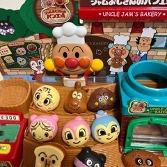おもちゃ おもちゃ ままごとの画像