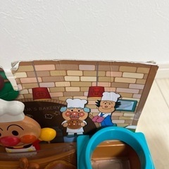 おもちゃ おもちゃ ままごとの画像