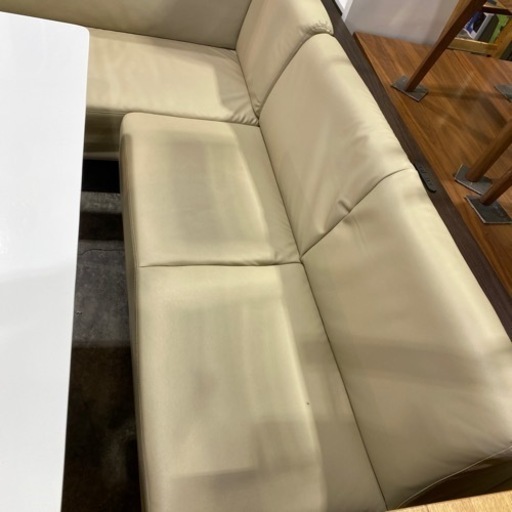 《昇降テーブル》家具 ダイニングセット