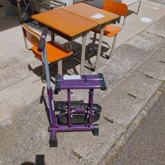 無料☆レッグマジック◆スポーツ フィットネス、トレーニング【こちらは店舗です。浜村鹿野温泉ICから3分 買取本舗 宮本リサイクル 営業時間９～１９時 定休日水曜日】の画像