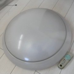 家具 照明器具