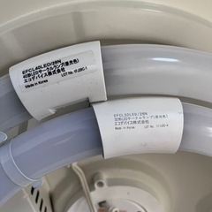 家具 照明器具の画像